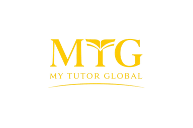 My Tutor Global