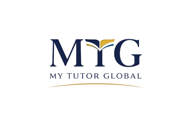 My Tutor Global